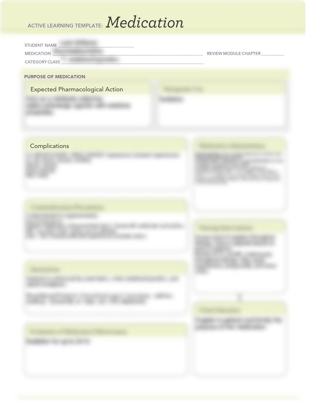 Medication template (dexmedetomidine).pdf_d0irlw79mpo_page1