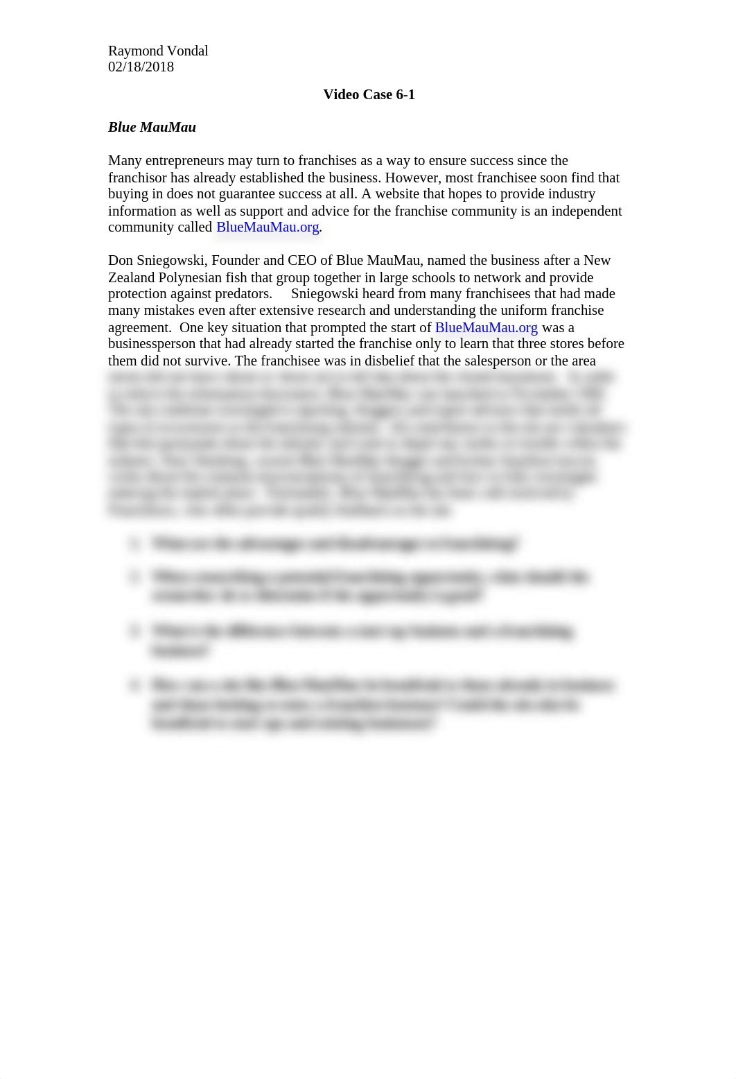 RV_Video_Case_6_1 (1).docx_d0irx81gudj_page1