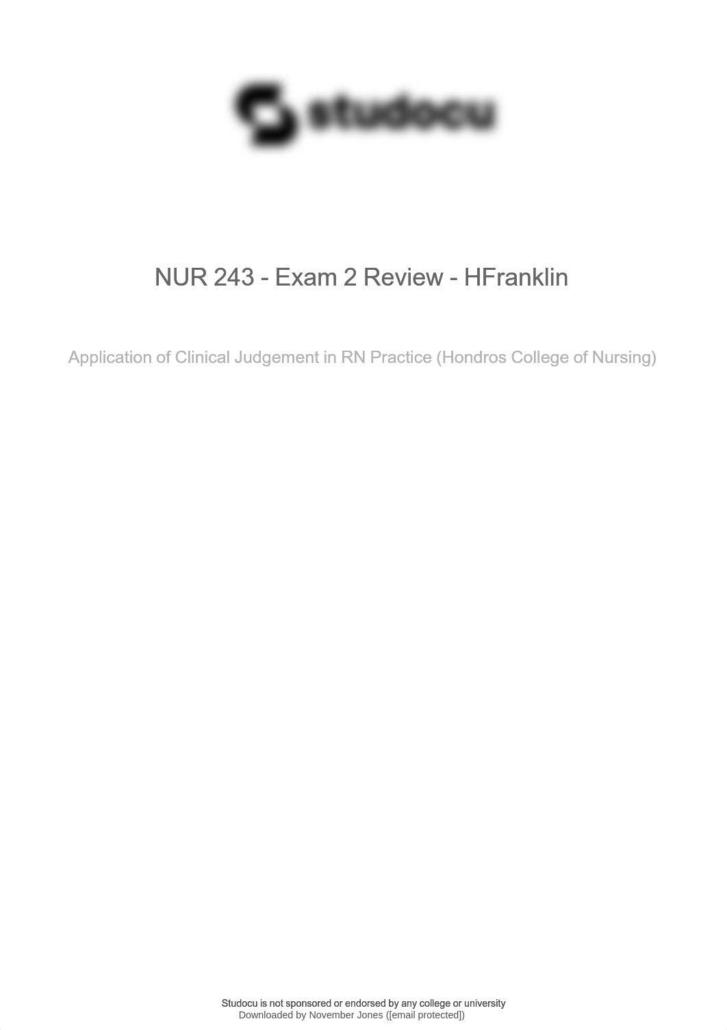 nur-243-exam-2-review-hfranklin.pdf_d0is1ku57m1_page1