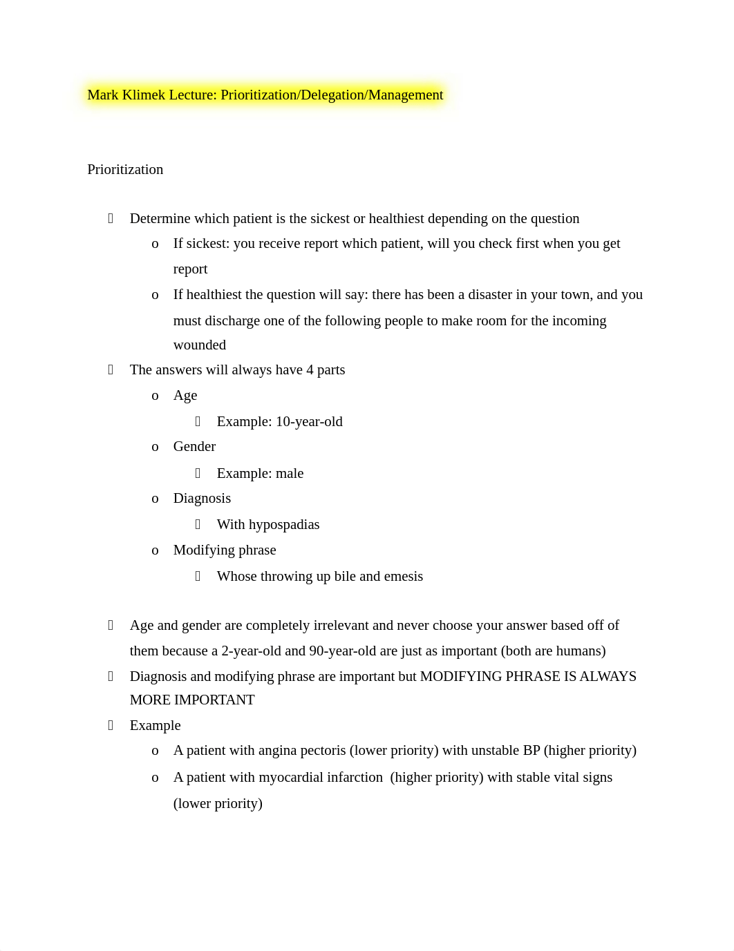 Mark Klimek Prioritization .docx_d0is5oek64x_page1