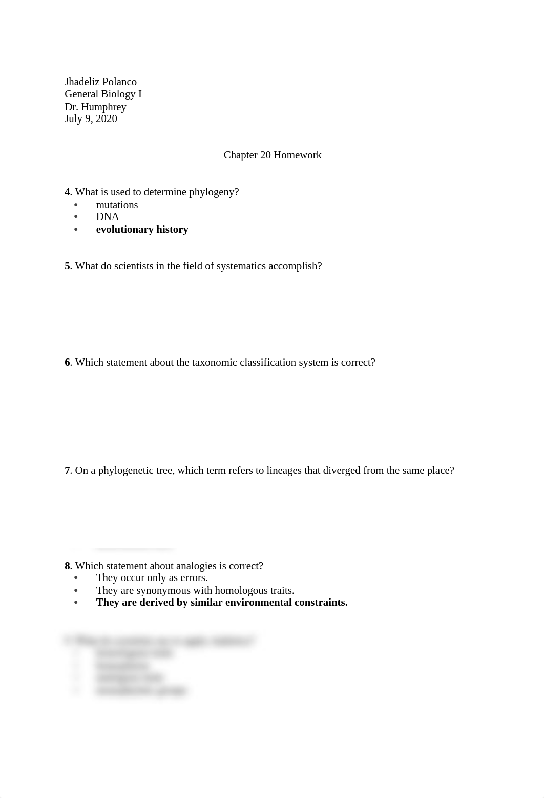 chapter 20 homework biosummer .docx_d0is8795eny_page1