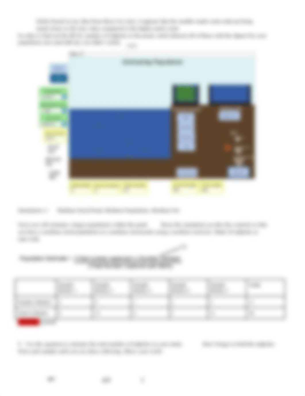 Lab 6 Estimating Tadpole Population Size- Brianna complete.docx_d0is9in2pzv_page2