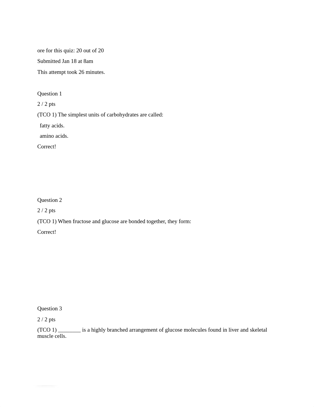 SC1-228 week 2 Quiz.docx_d0isckyms0n_page1