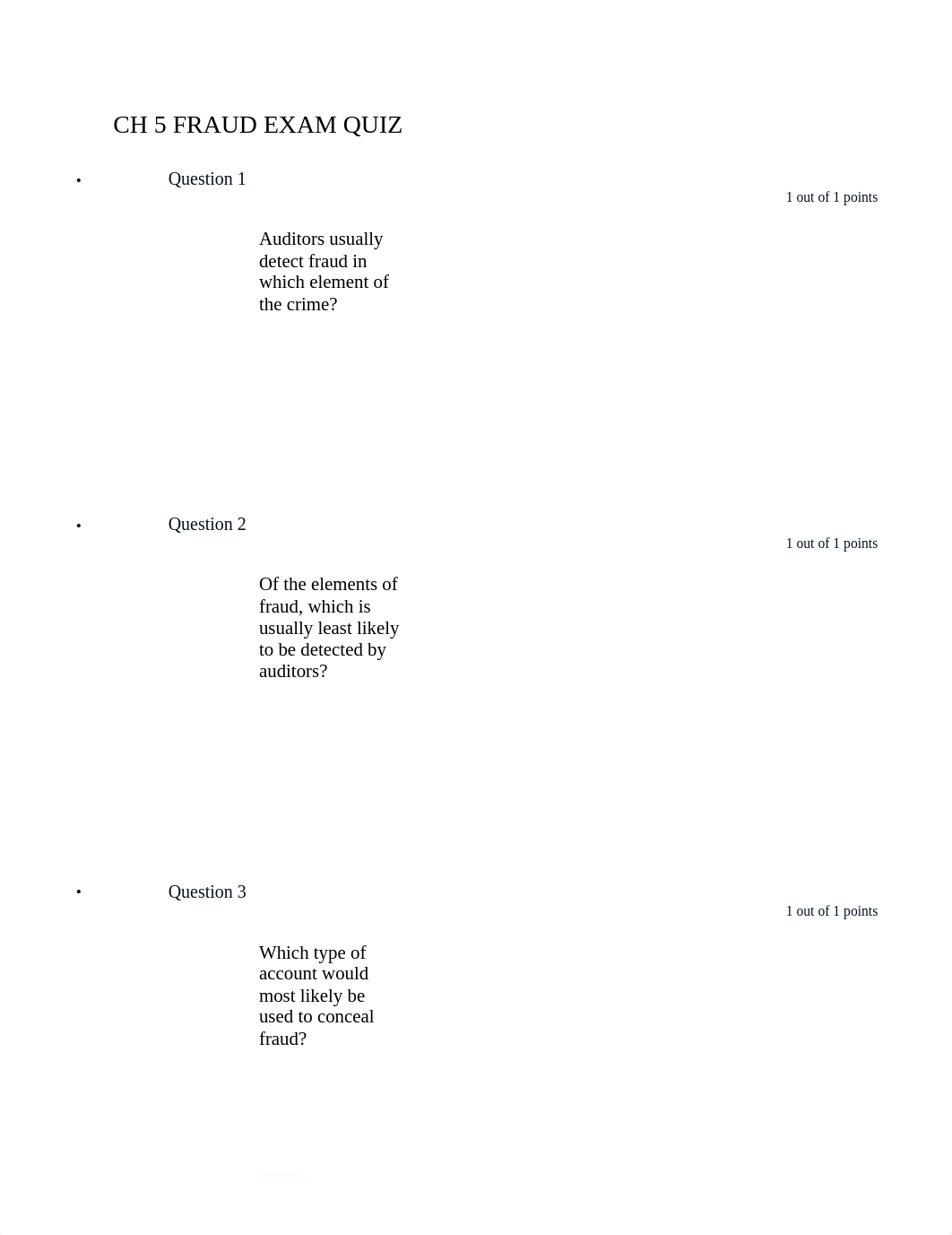 CH 5 FRAUD EXAM QUIZ_d0isk688fxu_page1