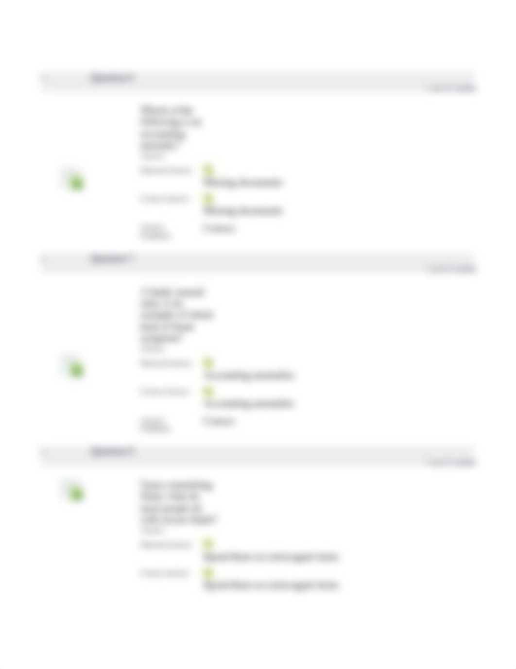 CH 5 FRAUD EXAM QUIZ_d0isk688fxu_page3