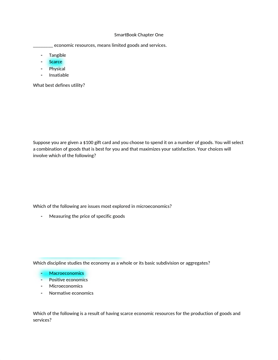 chapter one smartbook and homework.docx_d0islbmu1g4_page1