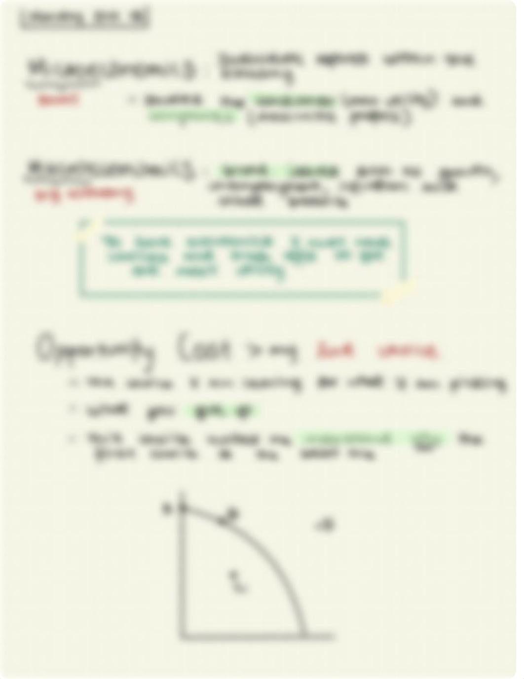 Principles Of Economics.pdf_d0ismhjegoa_page3