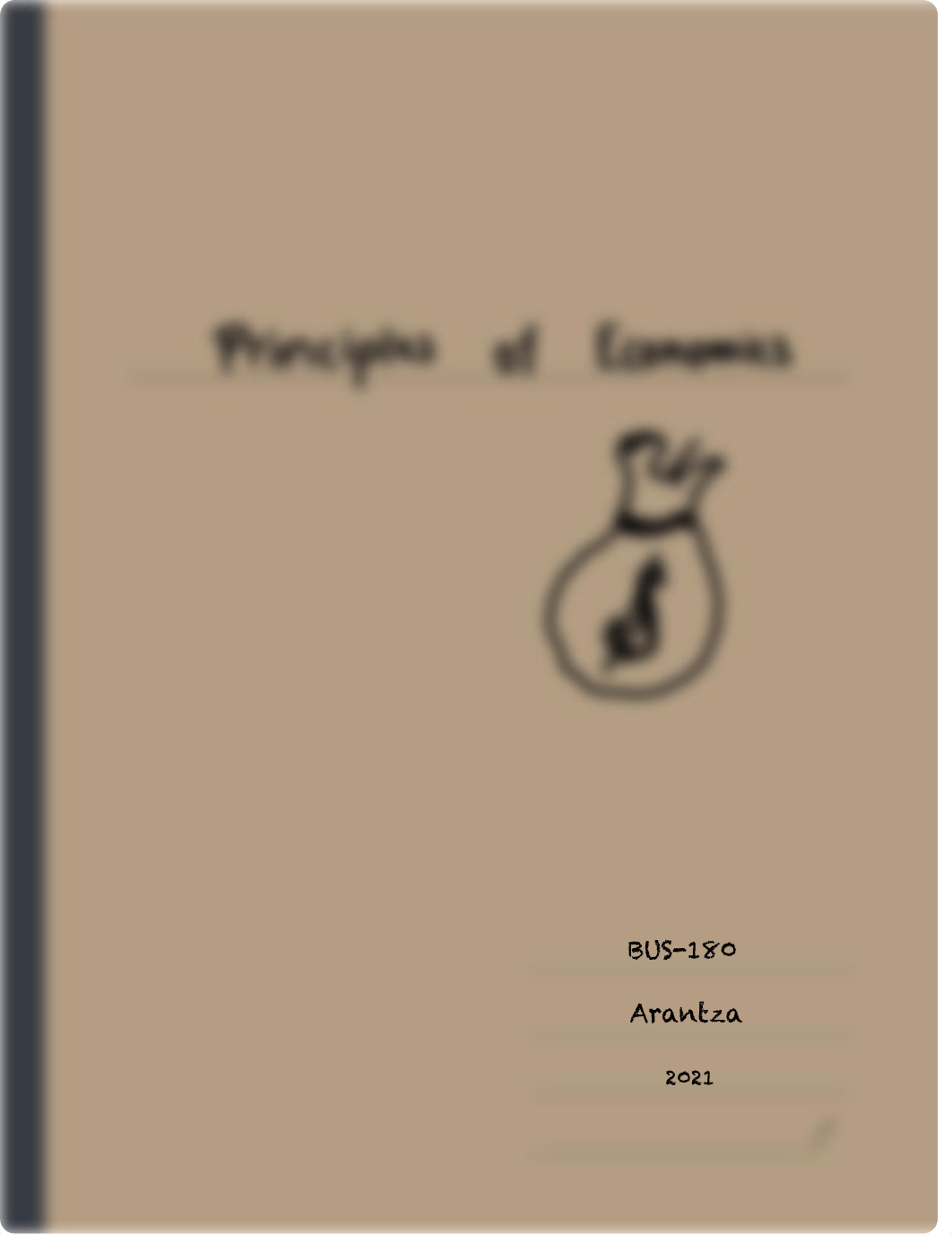 Principles Of Economics.pdf_d0ismhjegoa_page1