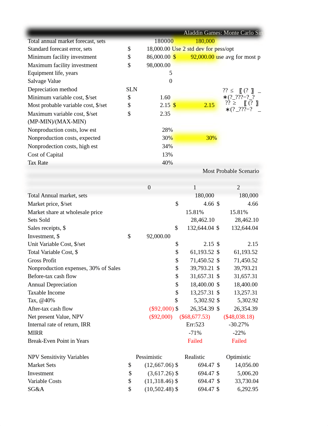 Student Monte Carlo.xlsx_d0iss3ye5gq_page1