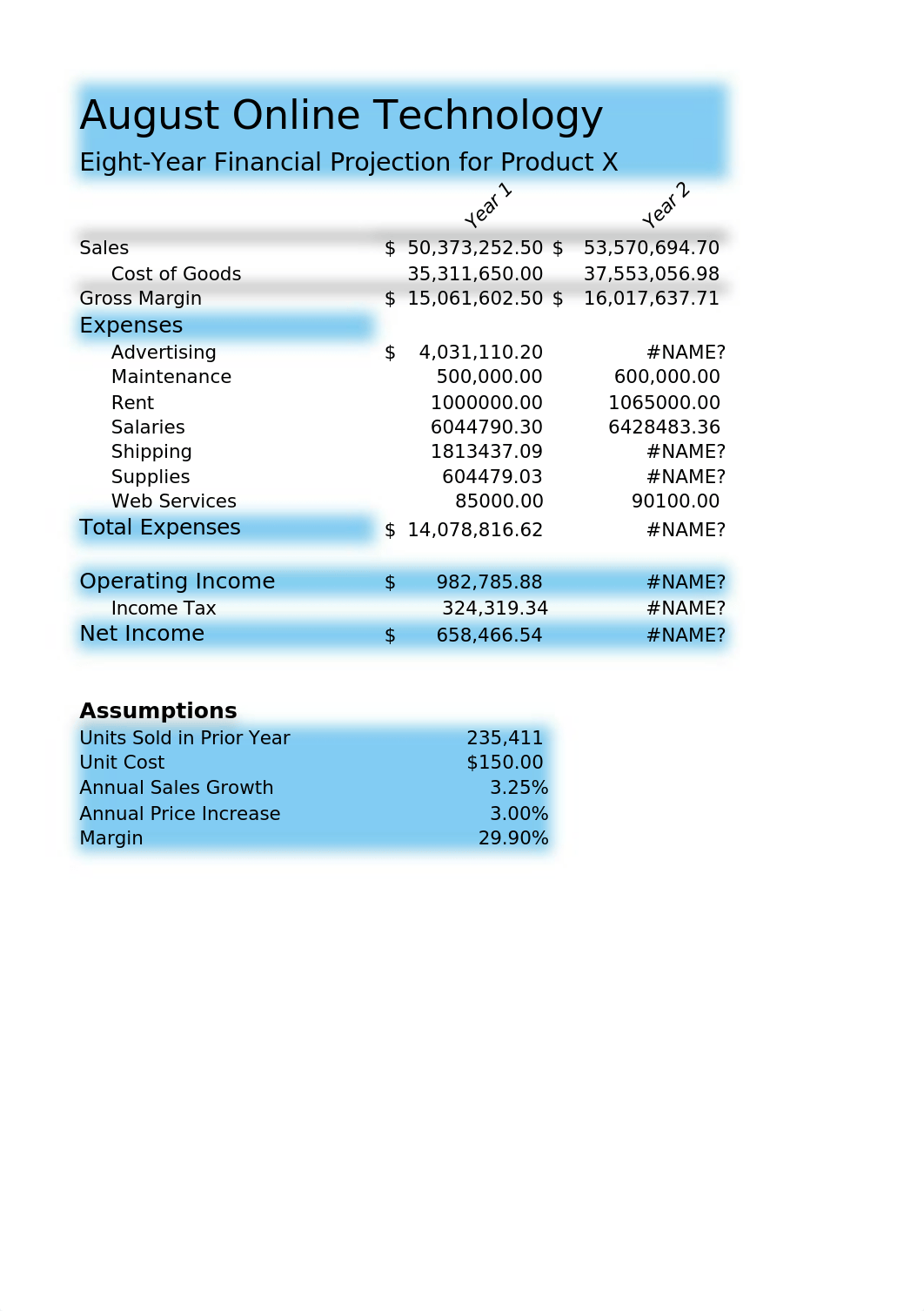 MOD 2 ASS.xlsx_d0iswhc5ccd_page1