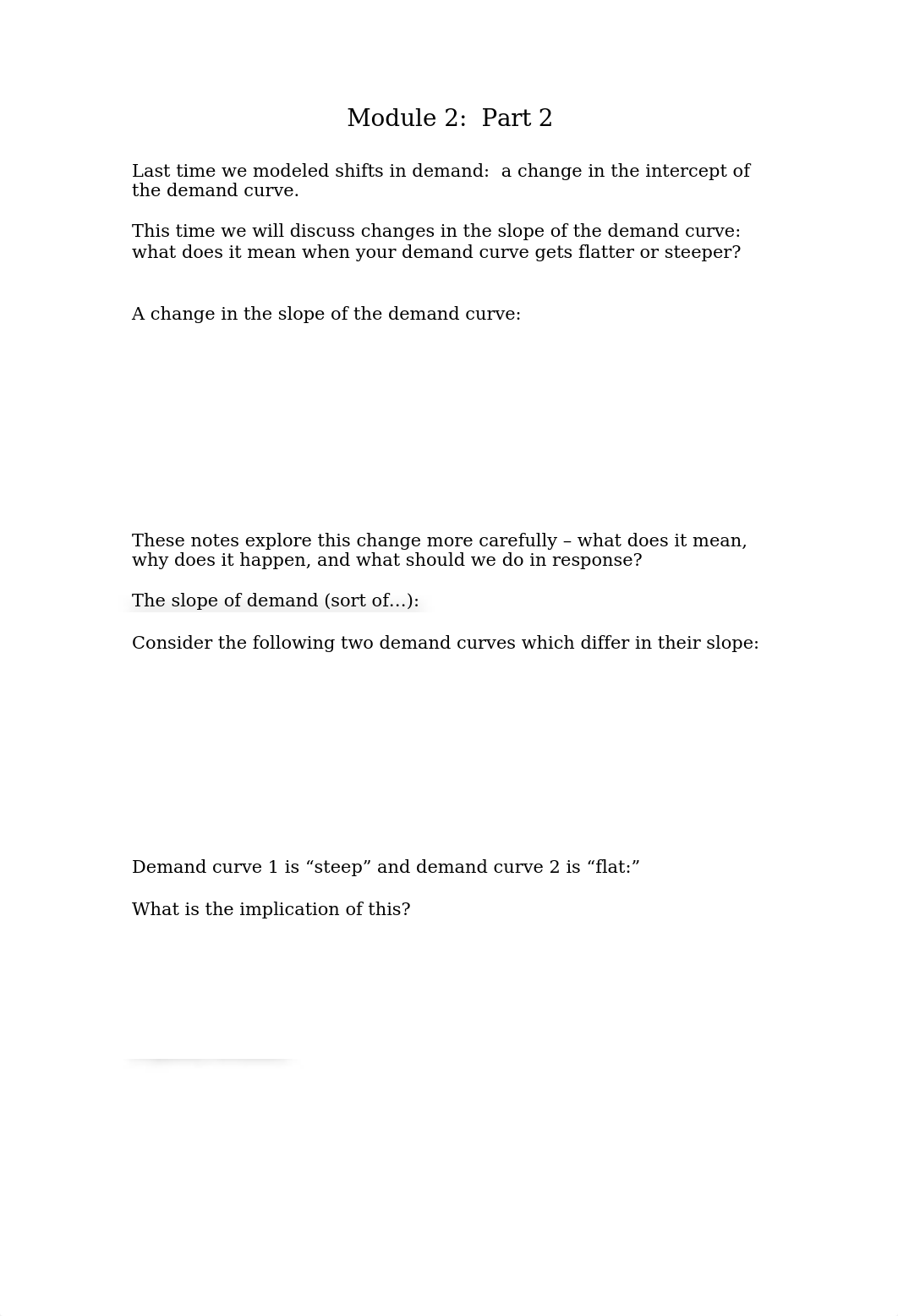 Module 2 Part 2.docx_d0it3vlrza5_page1