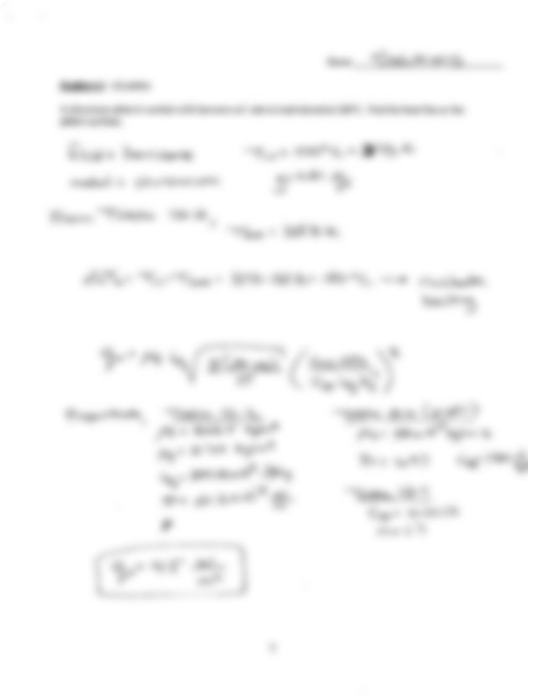 ES3073Exam3-S09-Solutions.pdf_d0it41j38ei_page3