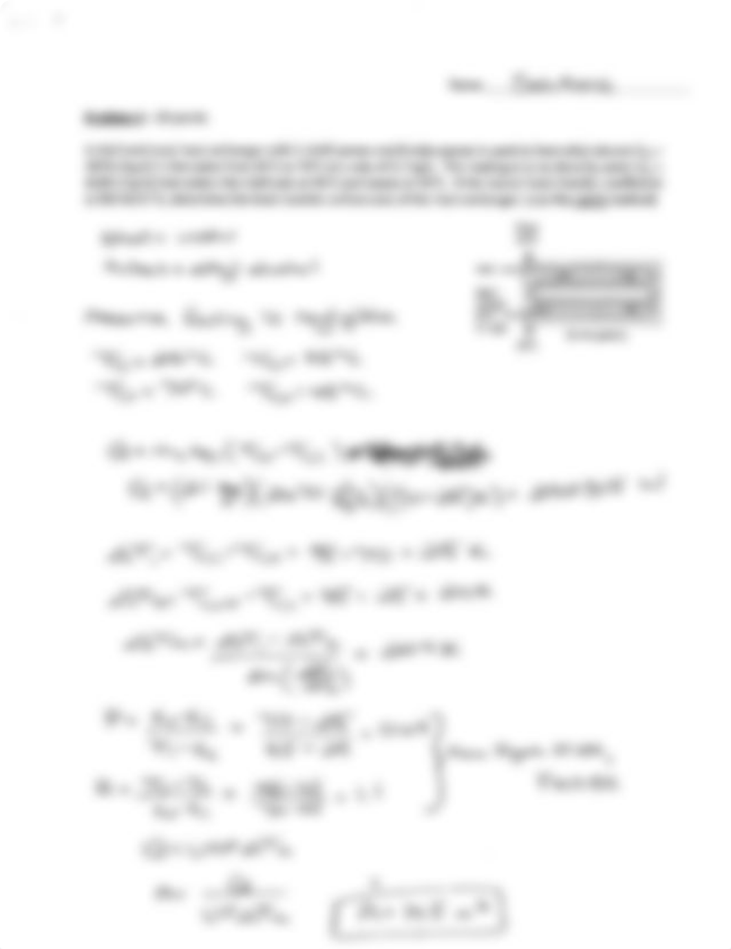 ES3073Exam3-S09-Solutions.pdf_d0it41j38ei_page5