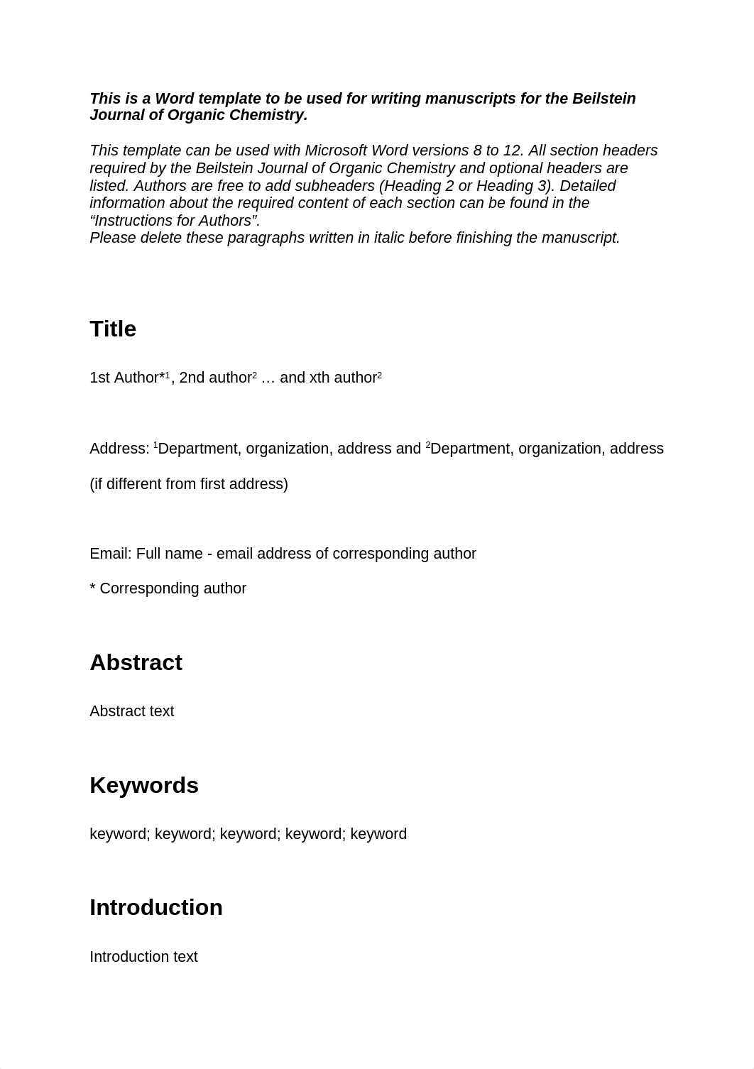 Word_Template_BJOC_d0itb8oyduz_page1