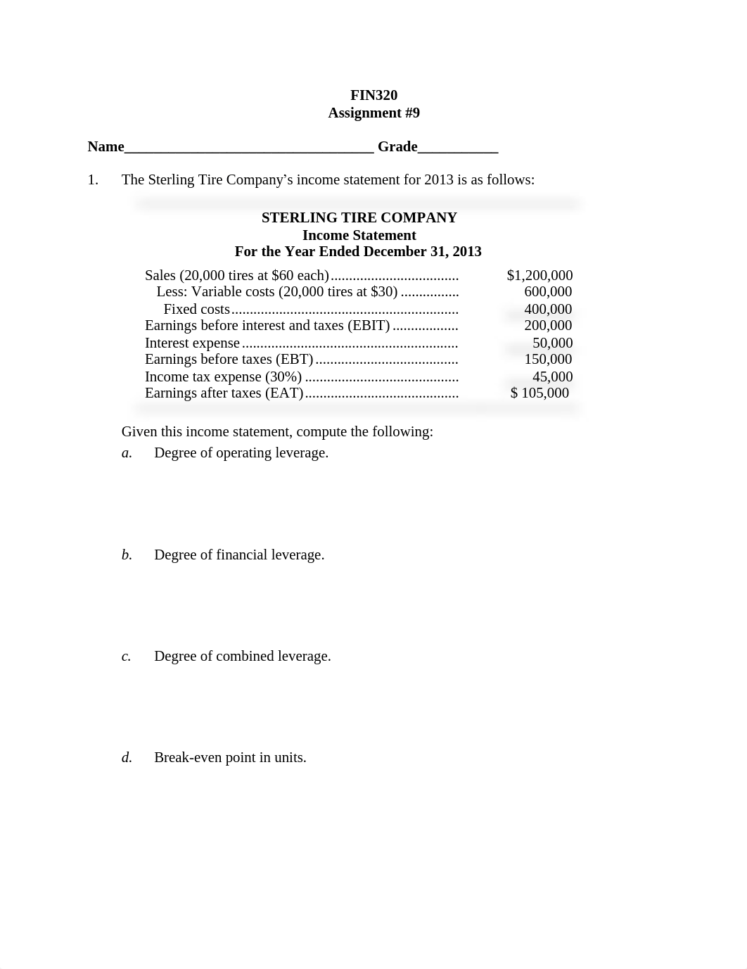 Assignment #9_d0iti3sd7sn_page1