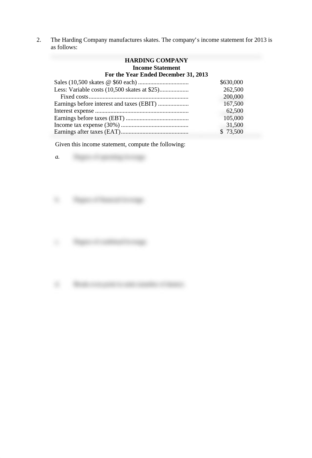 Assignment #9_d0iti3sd7sn_page2