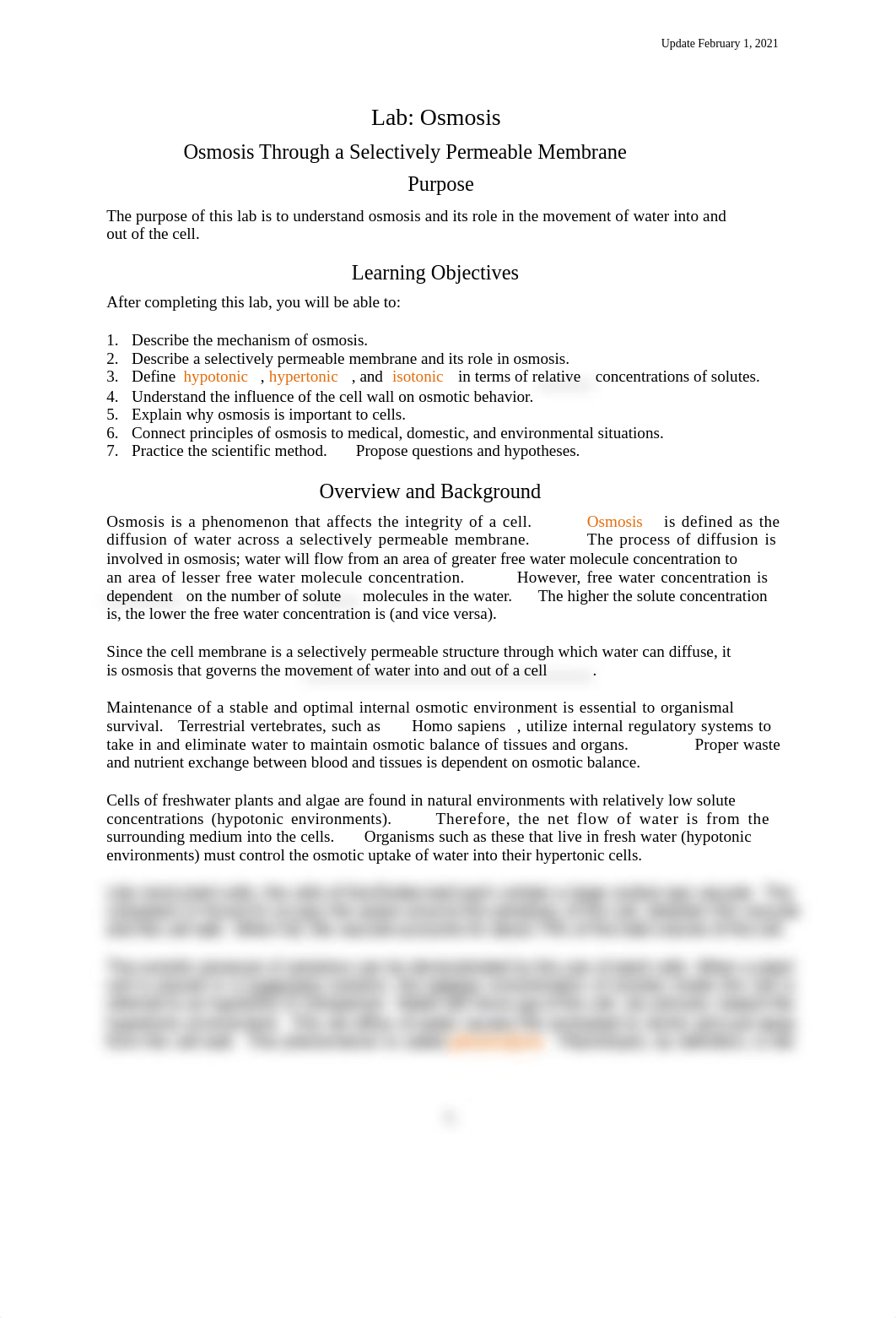 Osmosis W2021 v02-EM.docx_d0itjjrx0d0_page1