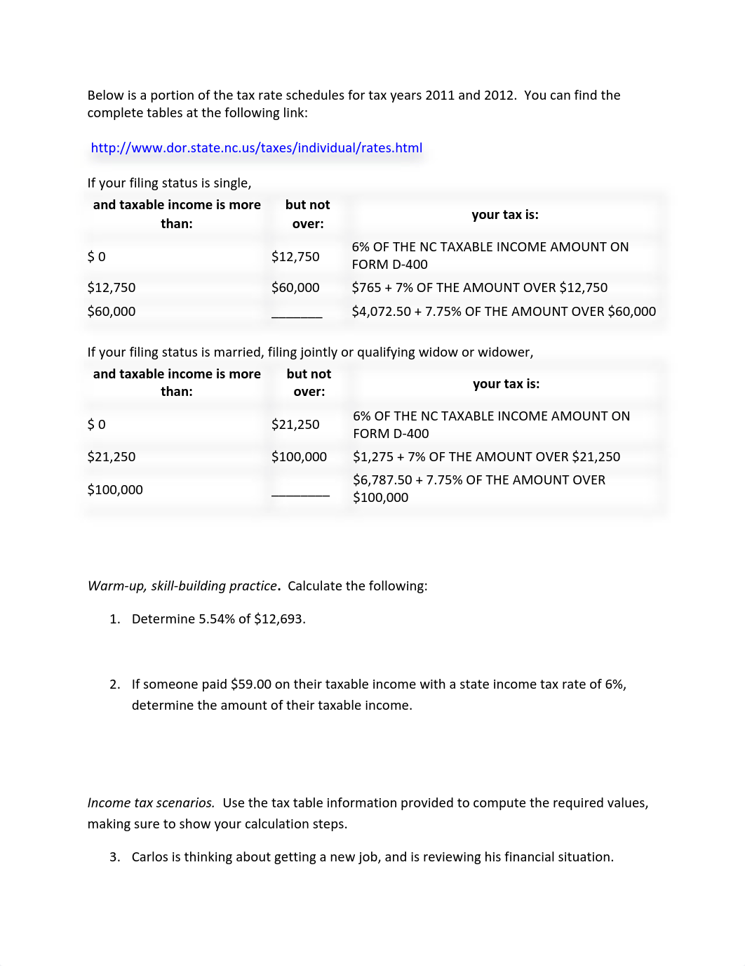 Income Tax Introduction - Lab 5.pdf_d0itko6rhlr_page2