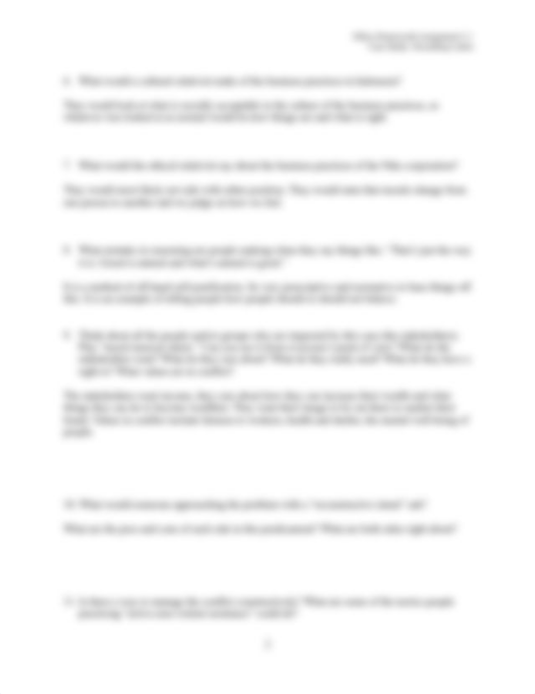 5.1 Homework - Hunter Zeh.docx_d0itubann0m_page2