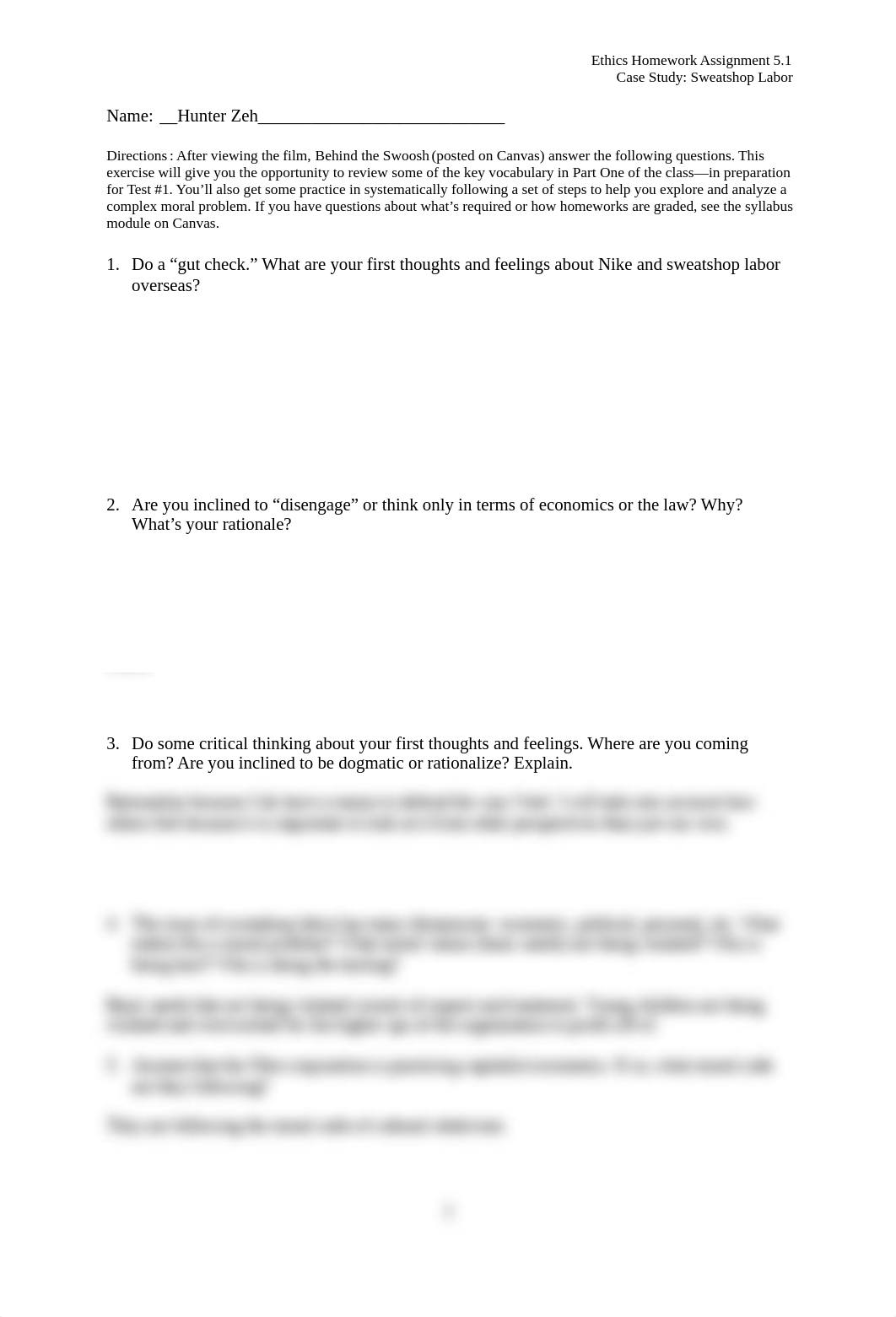 5.1 Homework - Hunter Zeh.docx_d0itubann0m_page1