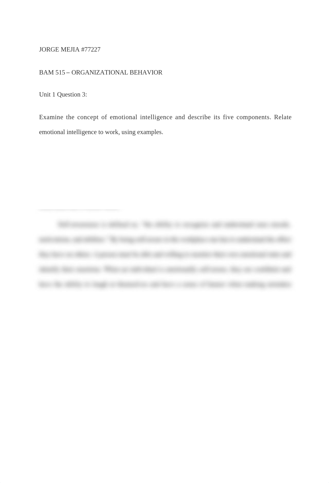 ESSAY #1.docx_d0ituc0ym2x_page1