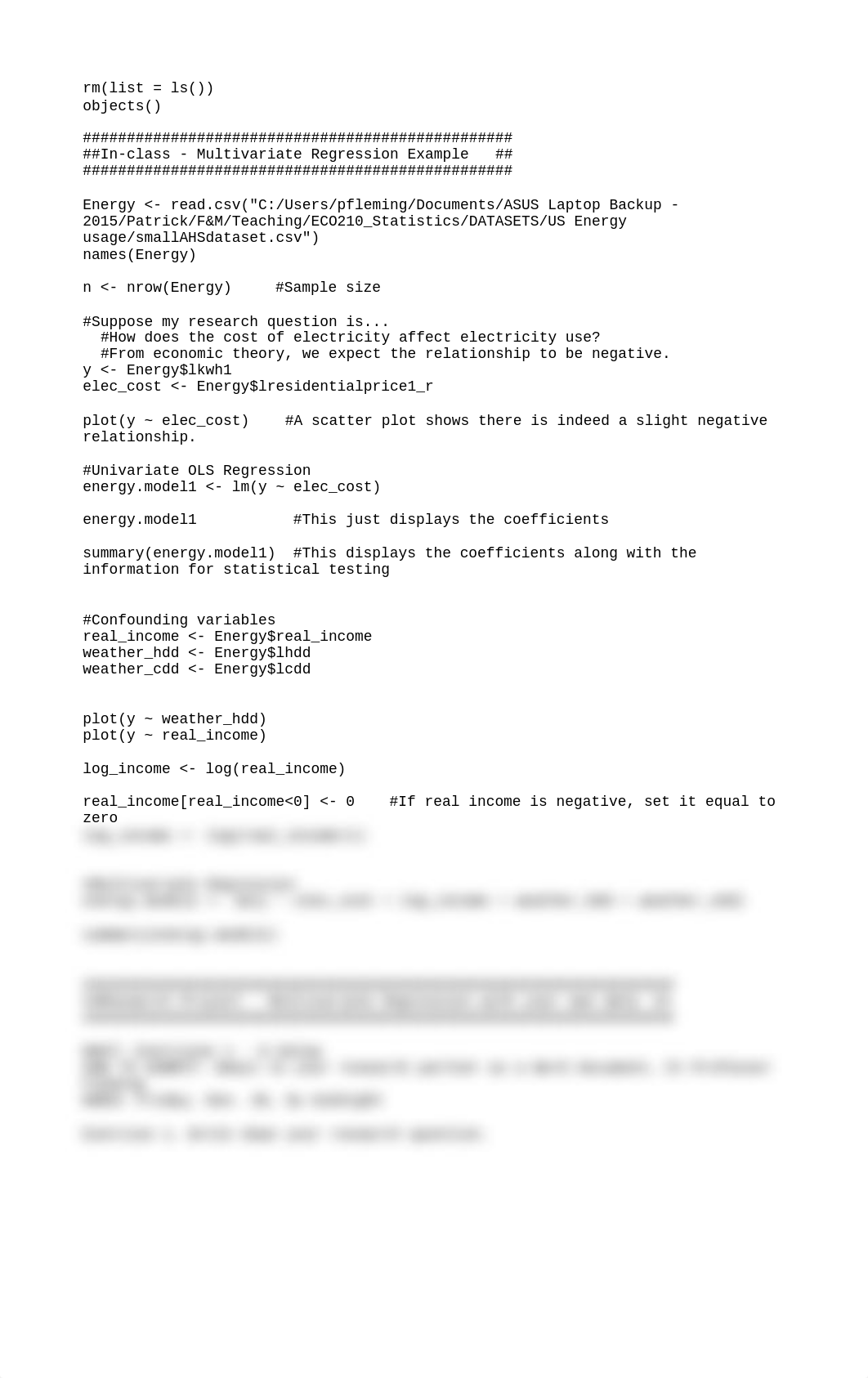 Research Project - (Multivariate Regression).R_d0itvwar8yq_page1