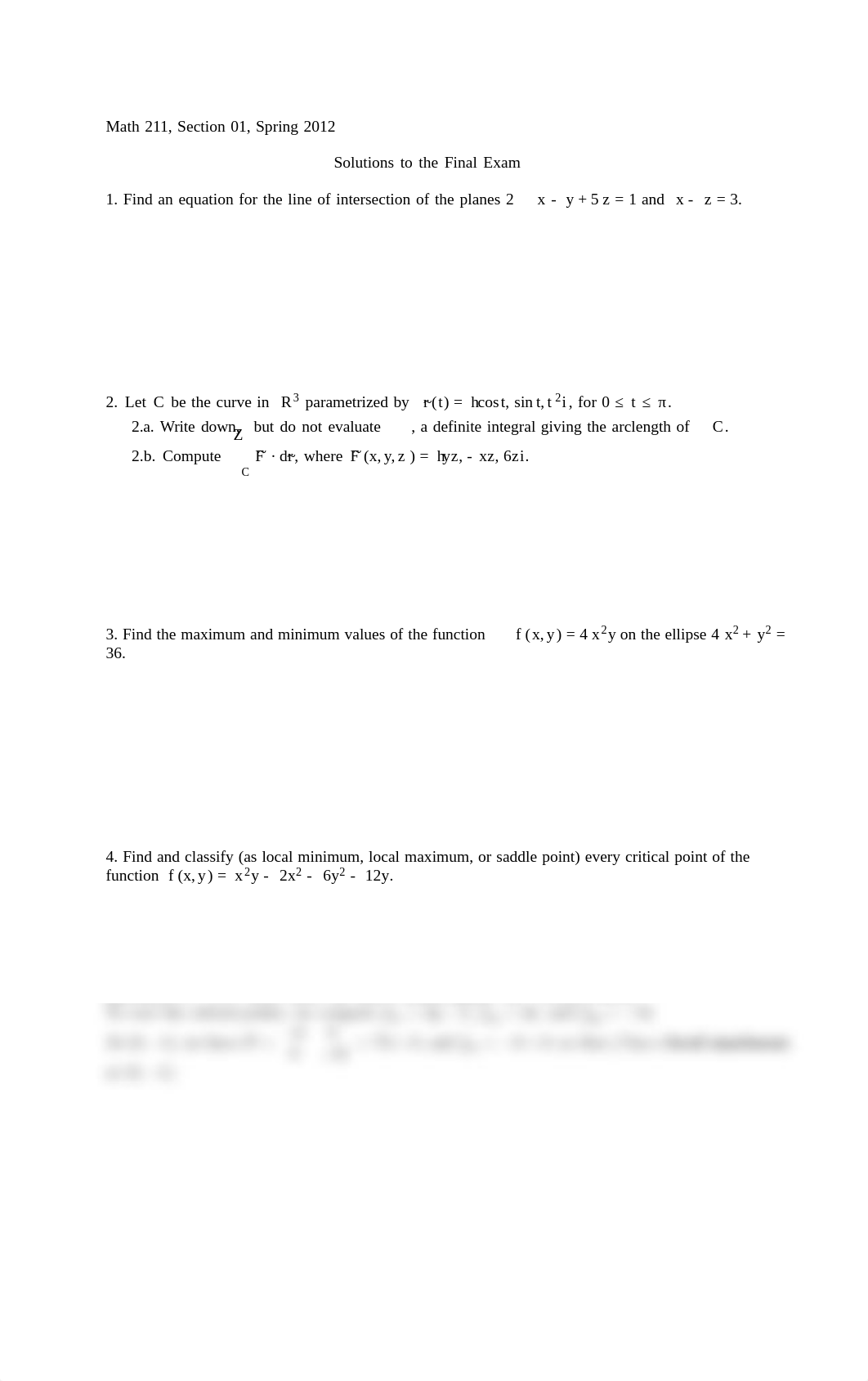 MATH 211 Spring 2012 Final Exam Solutions_d0itwti3313_page1