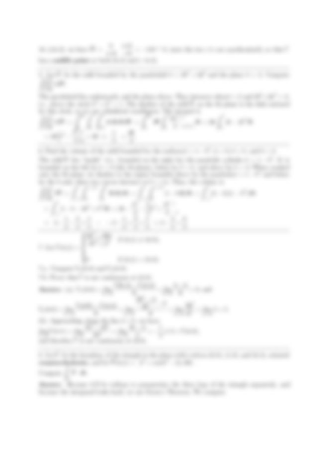 MATH 211 Spring 2012 Final Exam Solutions_d0itwti3313_page2