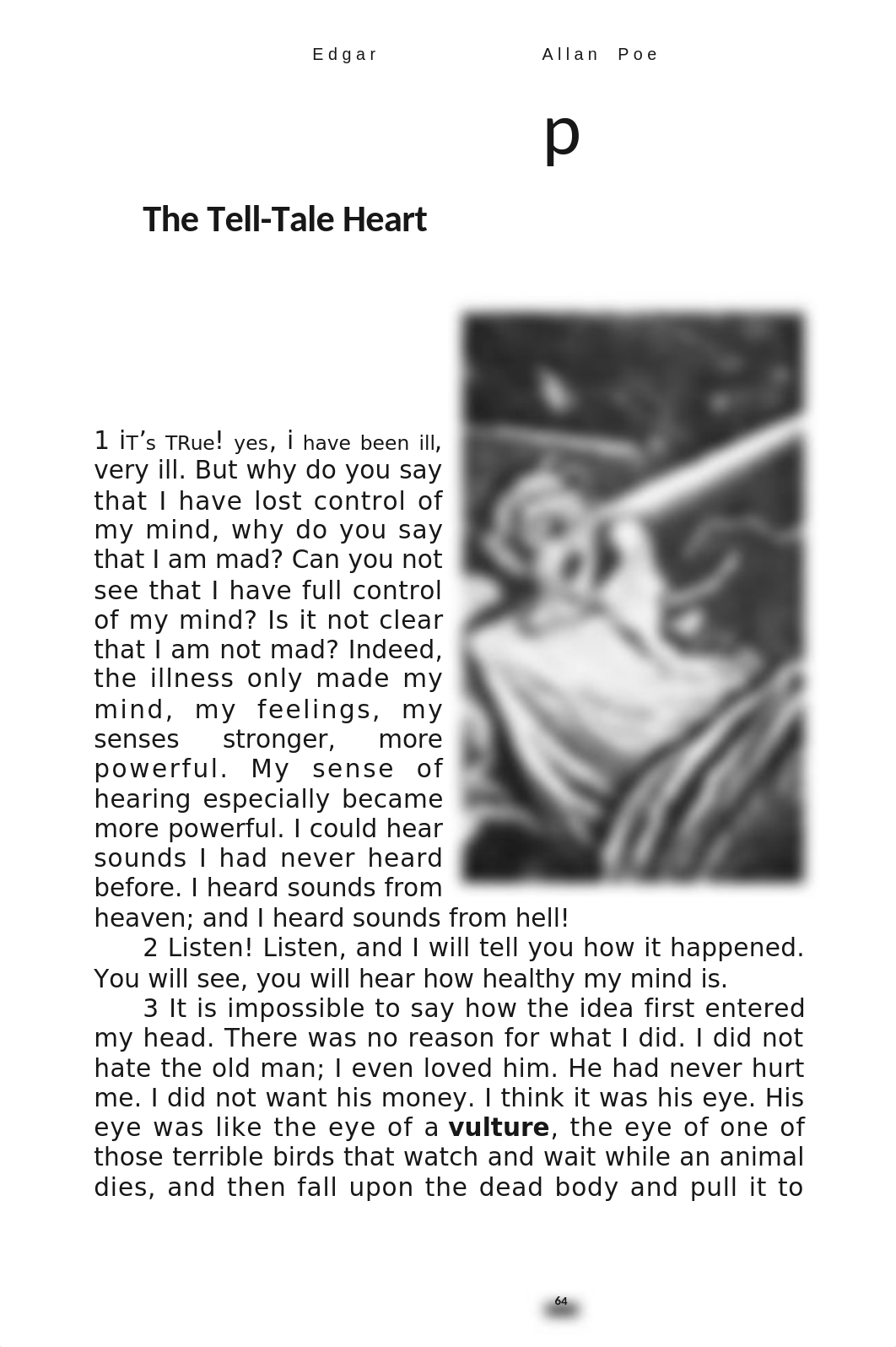 the_tell-tale_heart_pdf.docx_d0iuie17r7r_page1