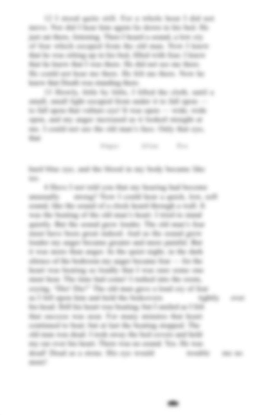 the_tell-tale_heart_pdf.docx_d0iuie17r7r_page3