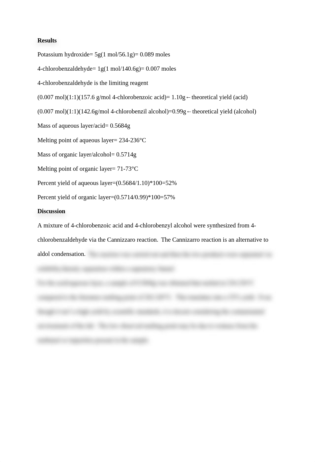 cannizzaro reaction lab.docx_d0iumaco4q7_page3