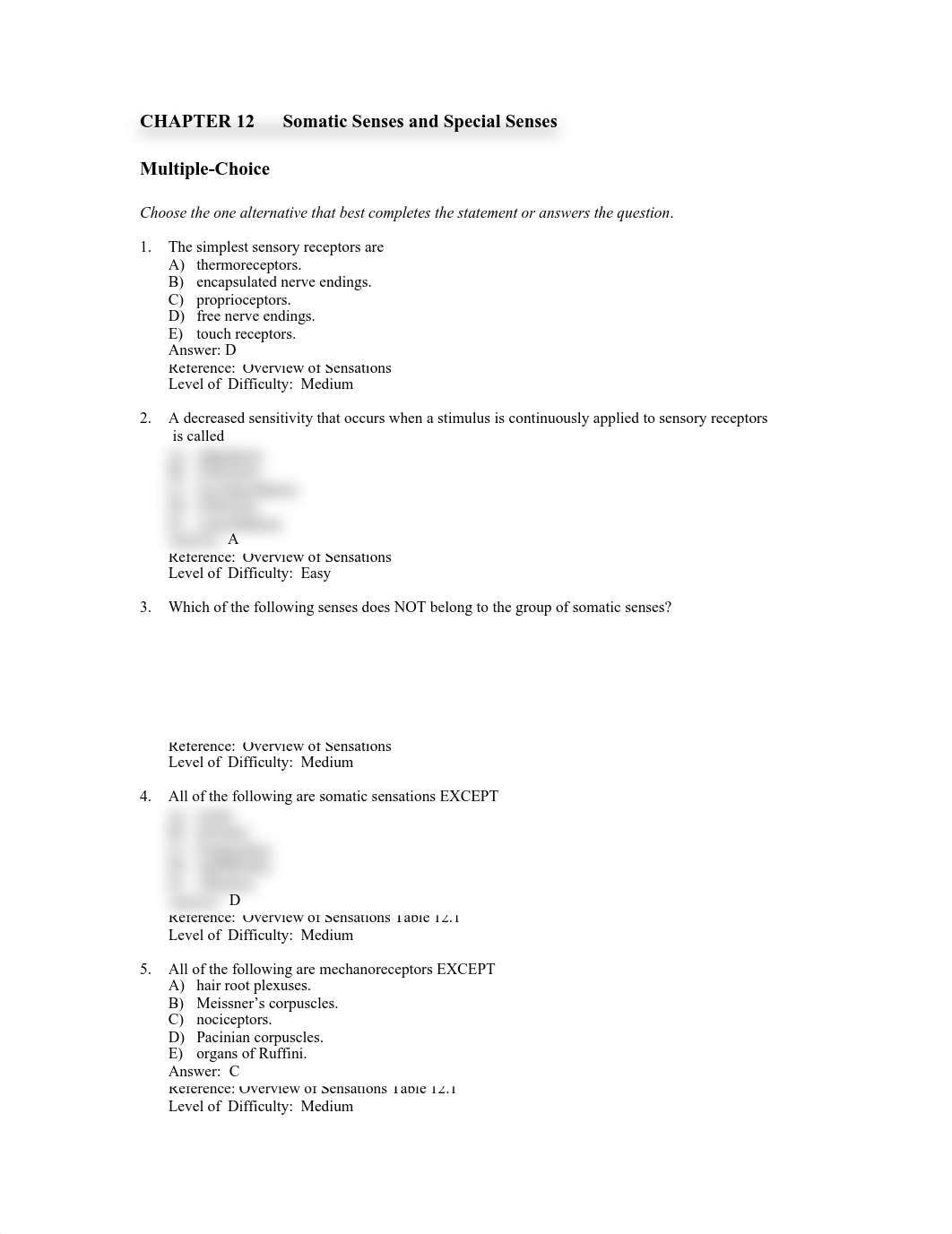 PHYS 1501 Chapter 12 Review Questions_d0iun4x2uvl_page1