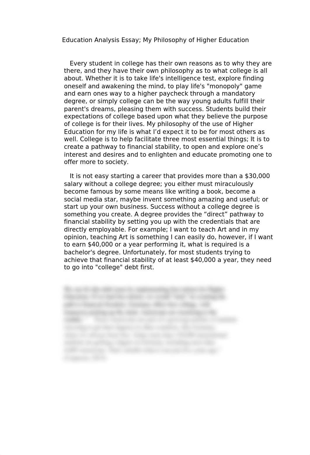 Education Analysis essay.edited.docx_d0iuz4af3mh_page1