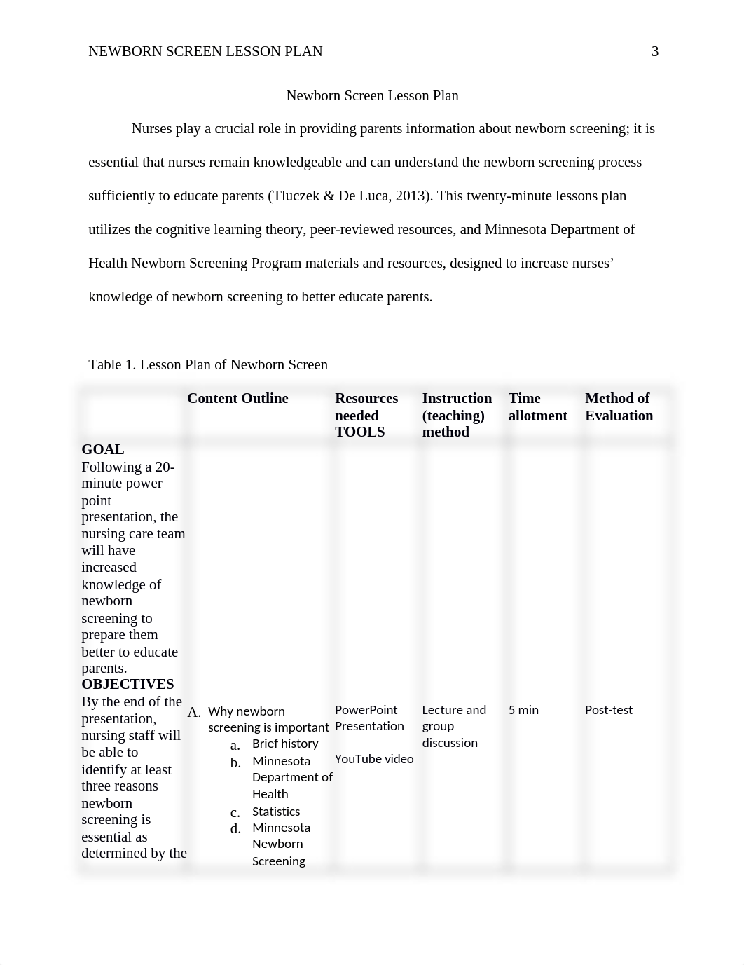 Newborn Screen Lesson Plan Draft.docx_d0iv0e918ff_page3