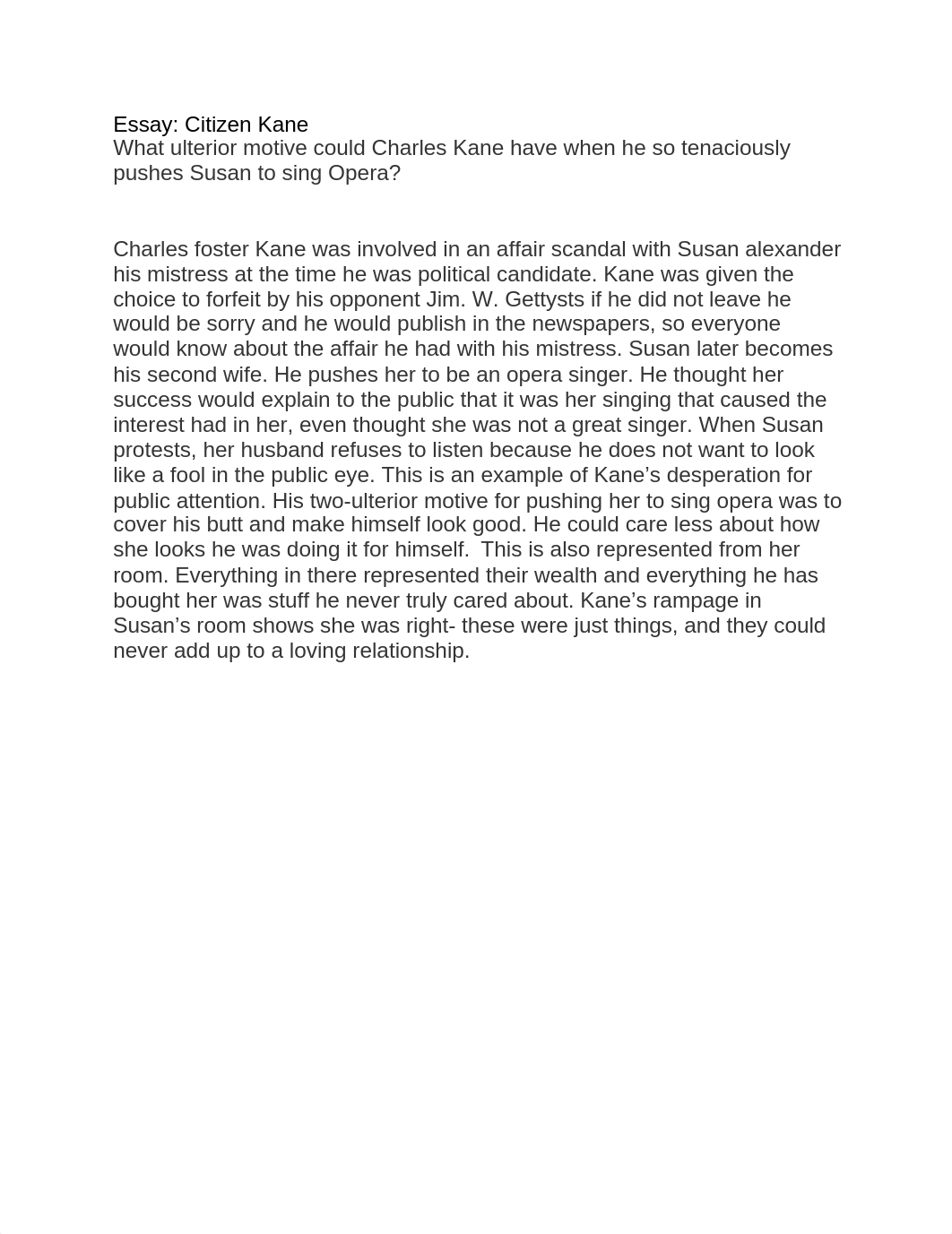 Essay- Citizen Kane.docx_d0iv0mf611t_page1