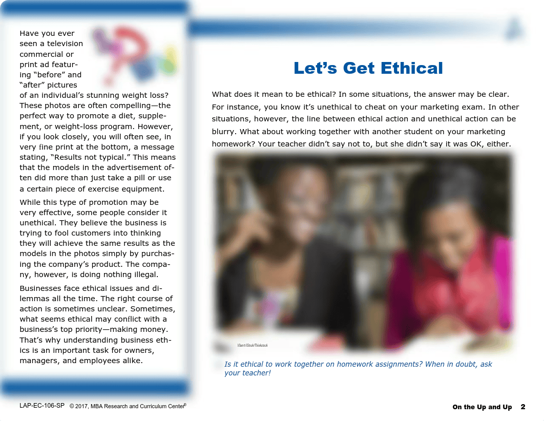 ENT 1.04 - On the UP and UP (Business Ethics).pdf_d0ivejcf55i_page2