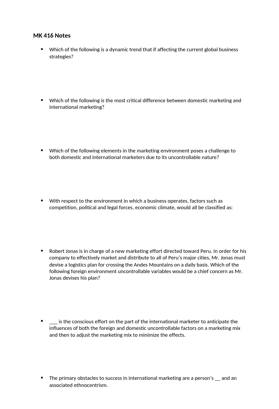 MK 416 NOTES.docx_d0ivh9z3794_page1