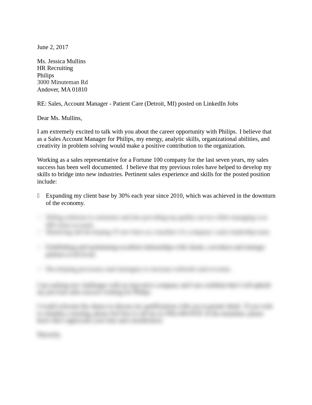 COM 320 Cover Letter Assignment.docx_d0iw0sdqnlr_page1