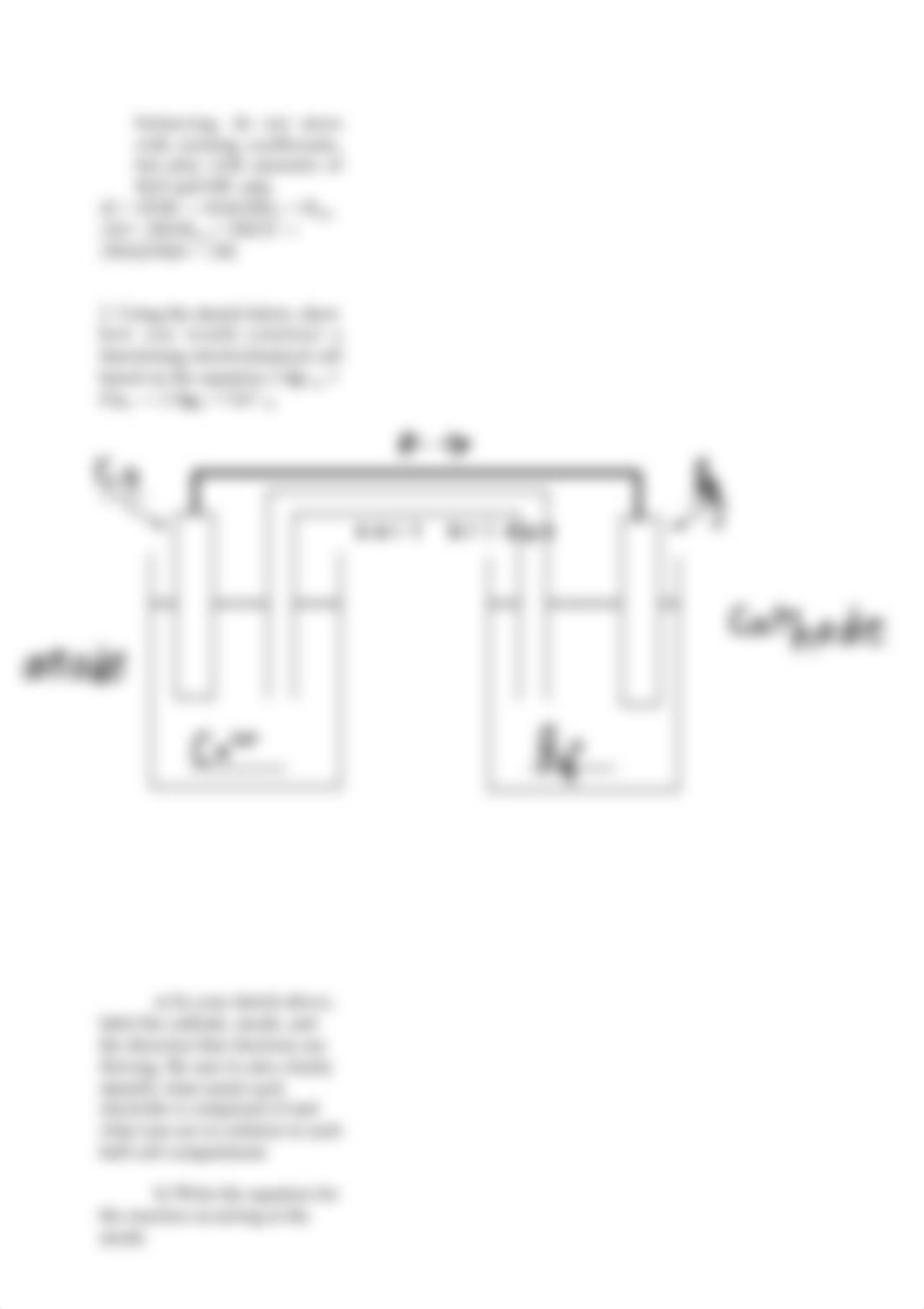 Electrochem HW with options.docx_d0iw1xt3mkf_page2