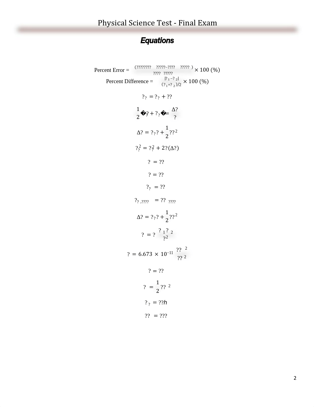 Physical-Science-Test.pdf_d0iw4oltcmd_page2