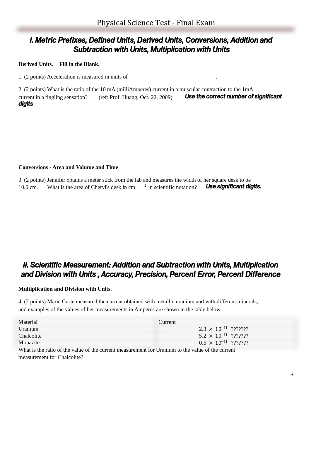 Physical-Science-Test.pdf_d0iw4oltcmd_page3