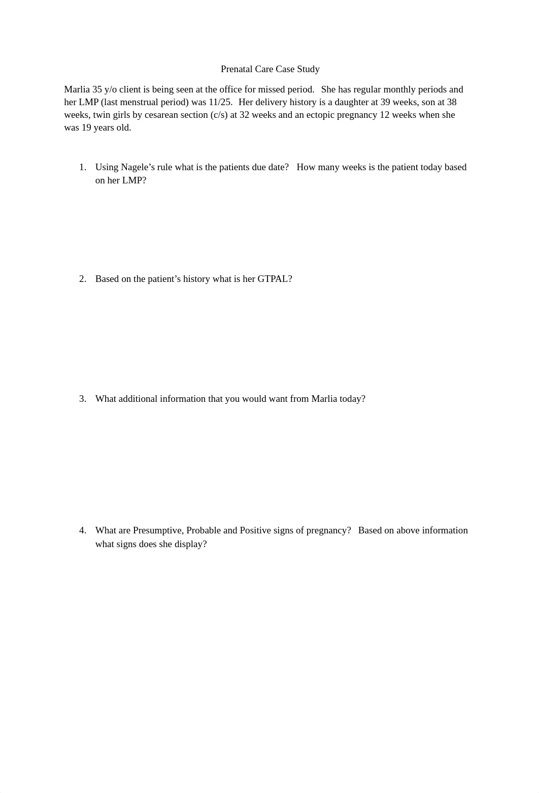 Prenatal Care Case Study 2-2-23-2.docx_d0iw60egz2i_page1