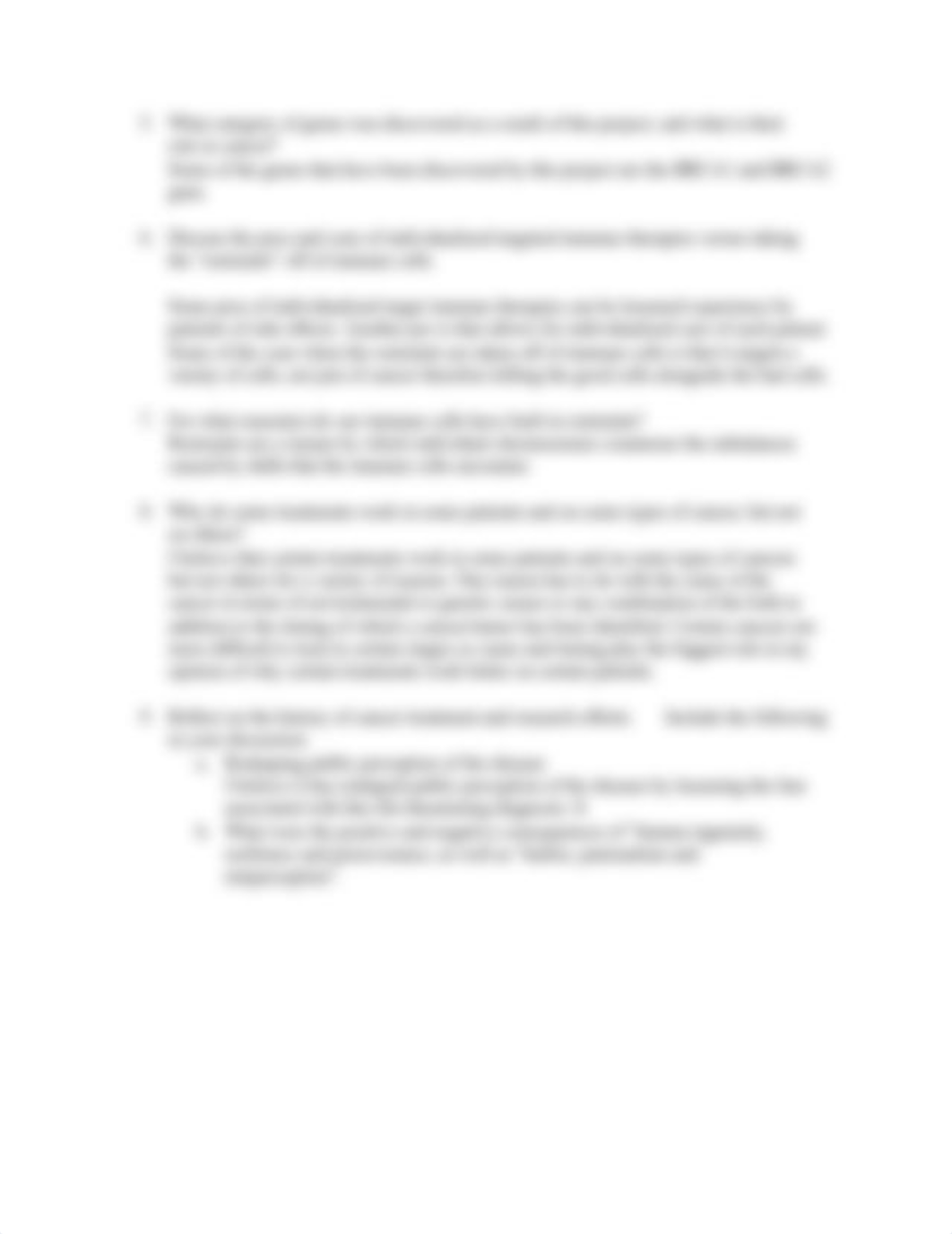 The Emperor of All Maladies no nm.docx_d0iw6iaicbz_page2