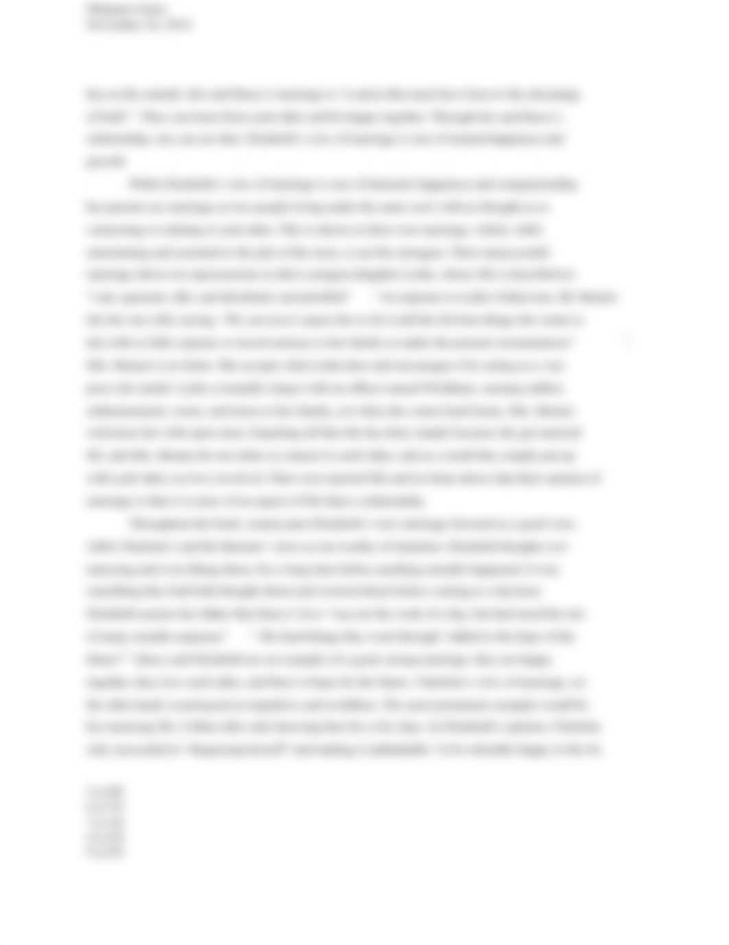 Pride, Prejudice, and Marriage - Margaret Jones_d0iwgs20wsc_page2