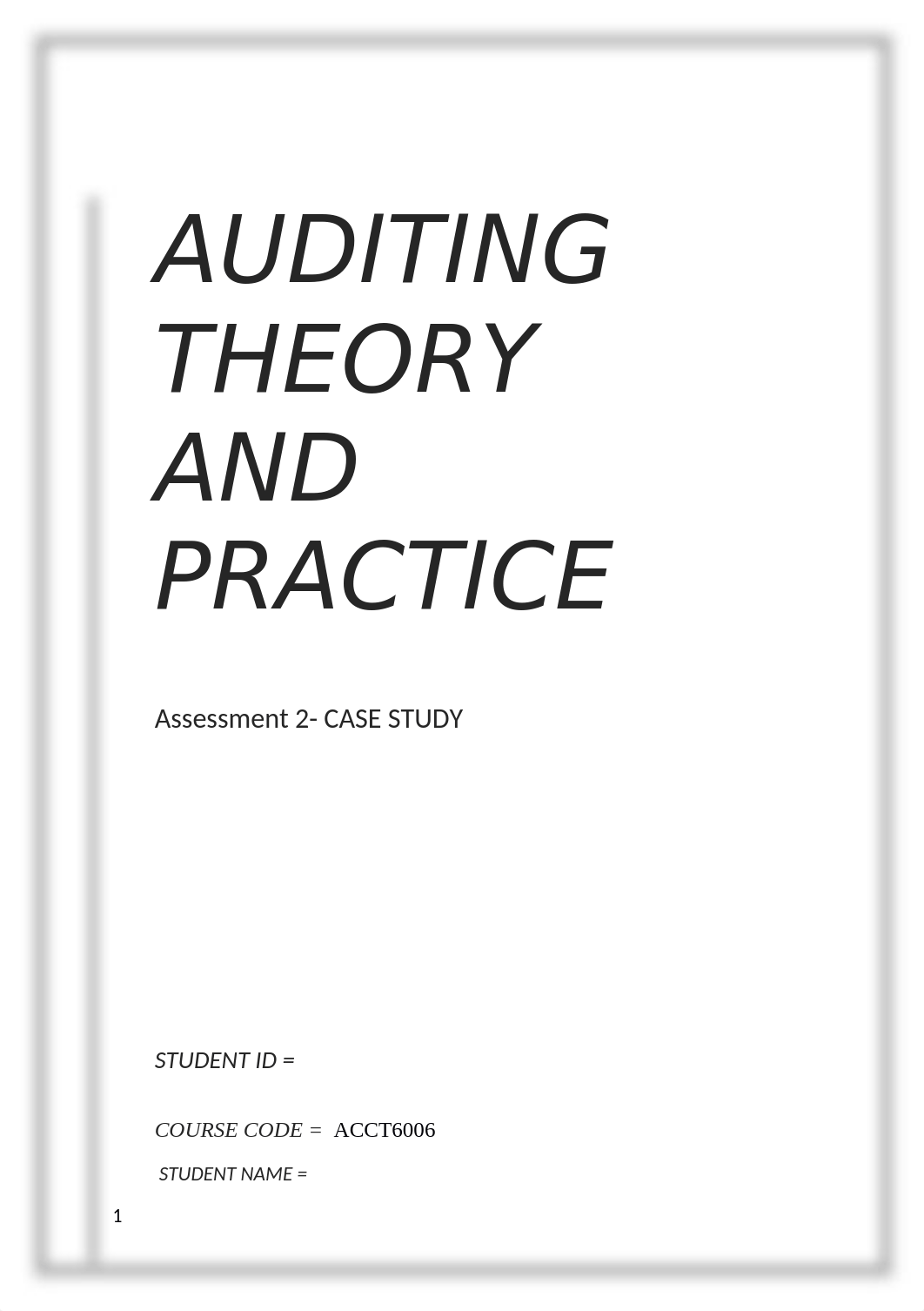 Audit_Case_Study.docx_d0ix56nyr3u_page1