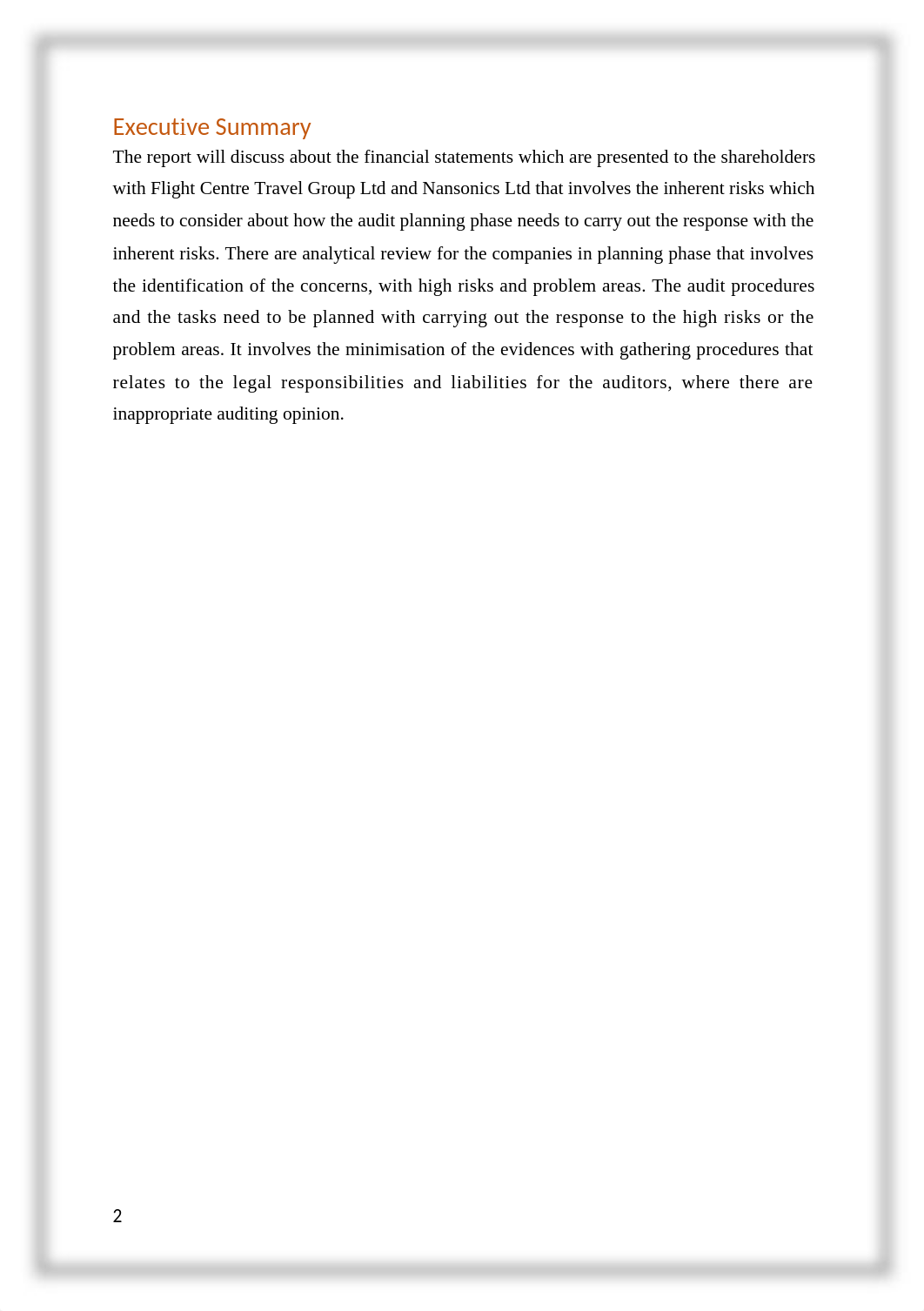 Audit_Case_Study.docx_d0ix56nyr3u_page2