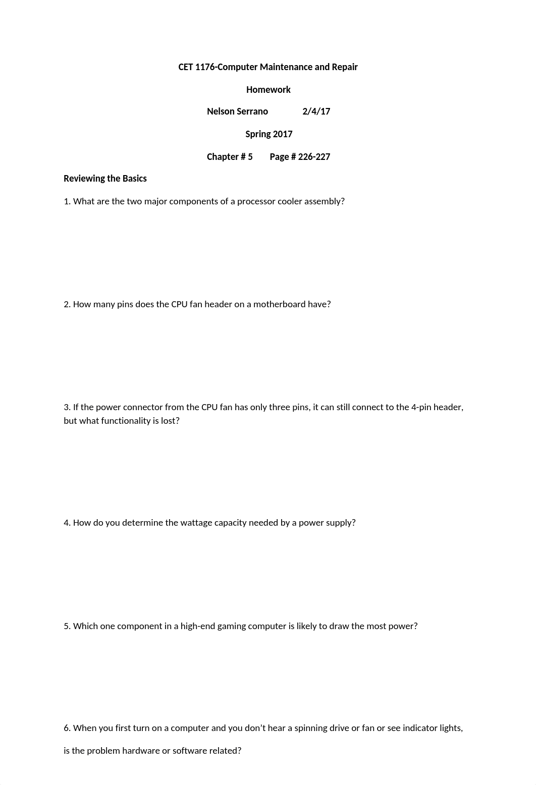 Homework Chapter 5_d0ix82lqacc_page1