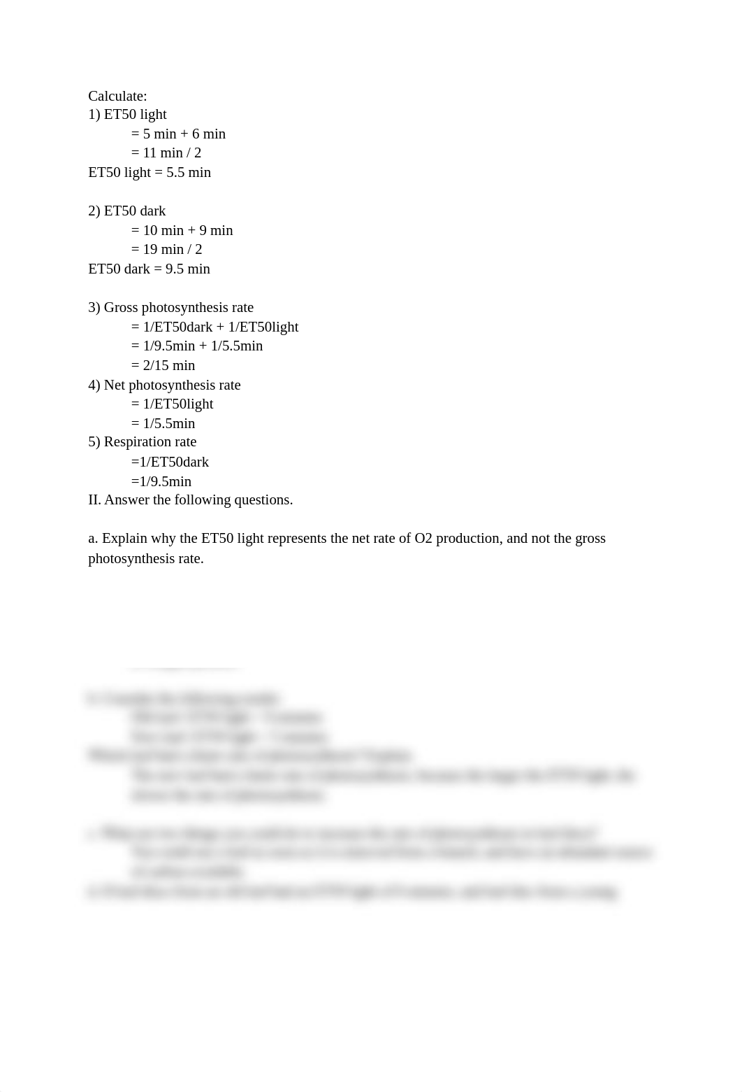 BIO LAB.docx_d0ixaumxeb2_page2