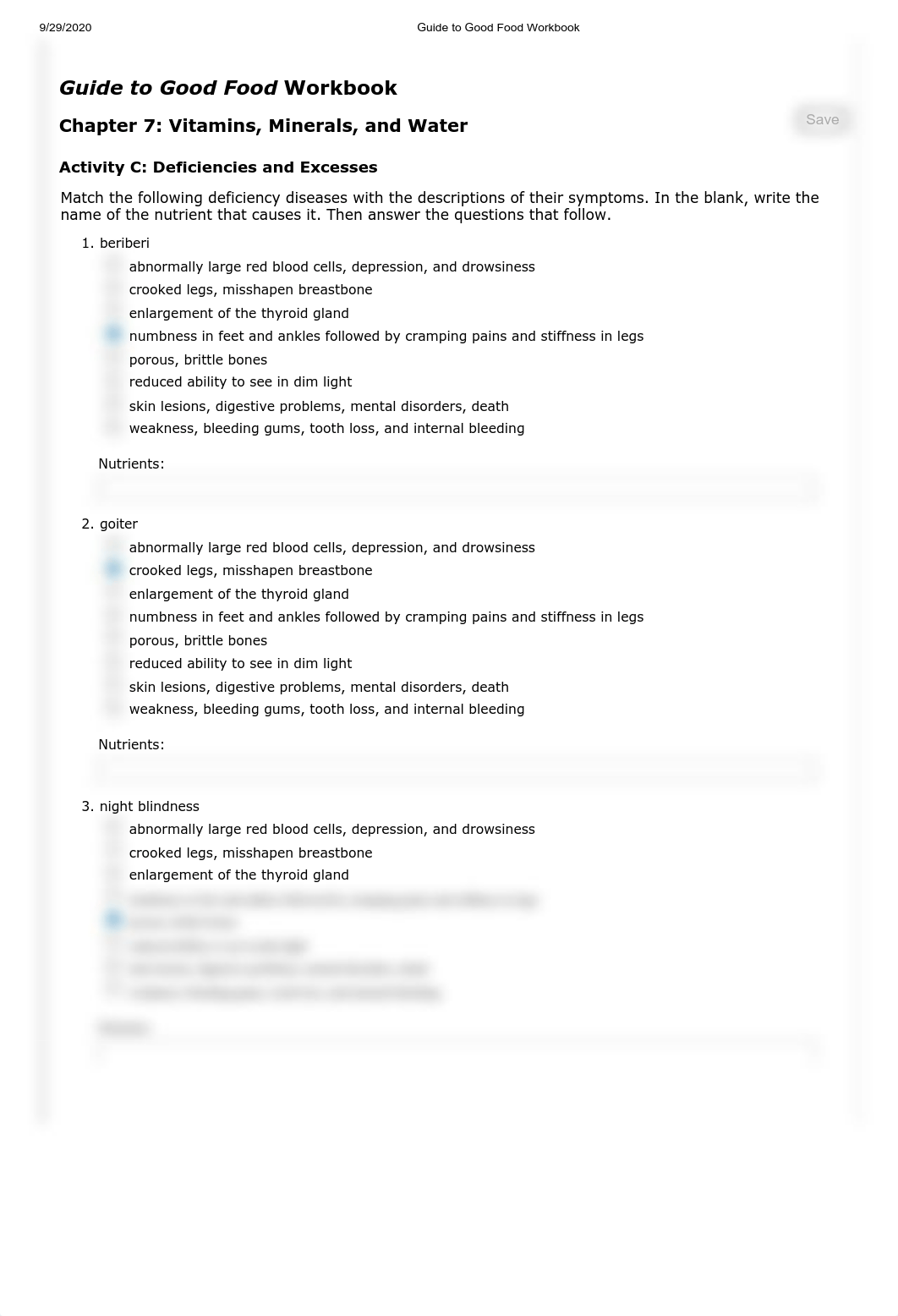 Ch.7 Vitamins, Minerals, and Watrer pg.3.pdf_d0ixd8kkoad_page1