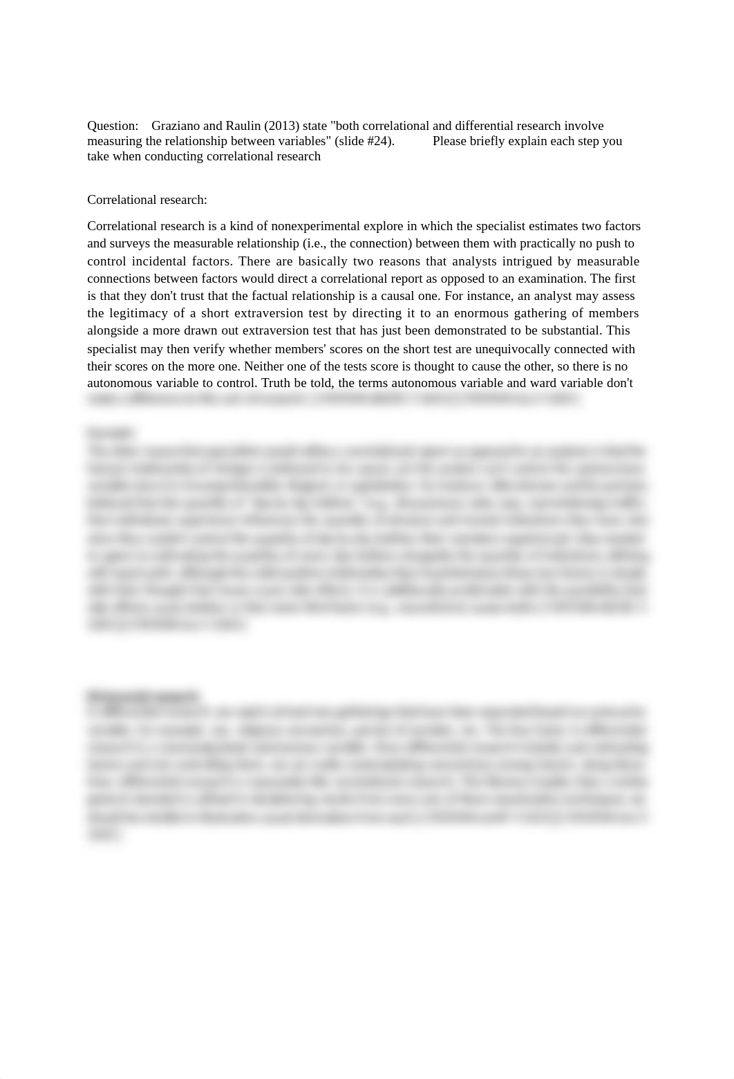 week 6.docx_d0ixdk0xjiy_page1